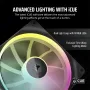 corsair-icue-link-lx140-rgb-140mm-pwm-single-fan-expansion-2000px-v007.webp