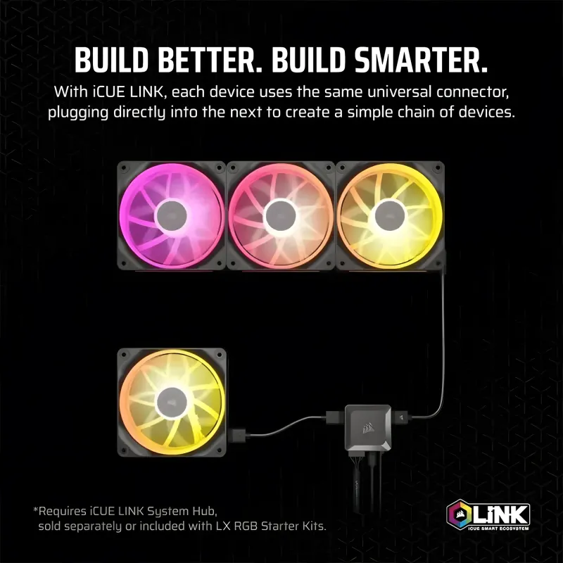 corsair-icue-link-lx140-rgb-140mm-pwm-single-fan-expansion-2000px-v008.webp corsair-icue-link-lx140-rgb-140mm-pwm-single-fan-expansion-2000px-v008.webp