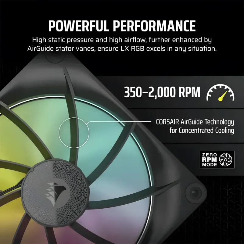 corsair-icue-link-lx140-rgb-140mm-pwm-single-fan-expansion-2000px-v009.webp corsair-icue-link-lx140-rgb-140mm-pwm-single-fan-expansion-2000px-v009.webp