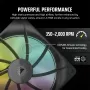 corsair-icue-link-lx140-rgb-140mm-pwm-single-fan-expansion-2000px-v009.webp