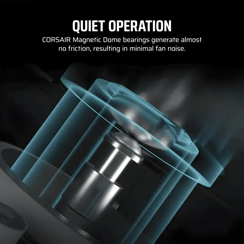 corsair-icue-link-lx140-rgb-140mm-pwm-single-fan-expansion-2000px-v010.webp corsair-icue-link-lx140-rgb-140mm-pwm-single-fan-expansion-2000px-v010.webp