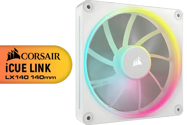 corsair-icue-link-lx140-rgb-140mm-pwm-single-fan-expansion-white-1800px-v1-01.webp
