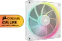 corsair-icue-link-lx140-rgb-140mm-pwm-single-fan-expansion-white-1800px-v1-01.webp