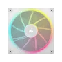 corsair-icue-link-lx140-rgb-140mm-pwm-single-fan-expansion-white-2000px-v001.webp