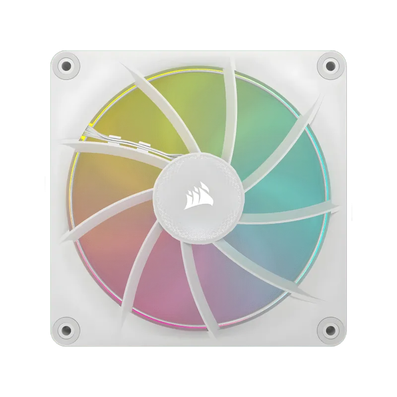 corsair-icue-link-lx140-rgb-140mm-pwm-single-fan-expansion-white-2000px-v002.webp corsair-icue-link-lx140-rgb-140mm-pwm-single-fan-expansion-white-2000px-v002.webp
