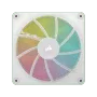 corsair-icue-link-lx140-rgb-140mm-pwm-single-fan-expansion-white-2000px-v002.webp