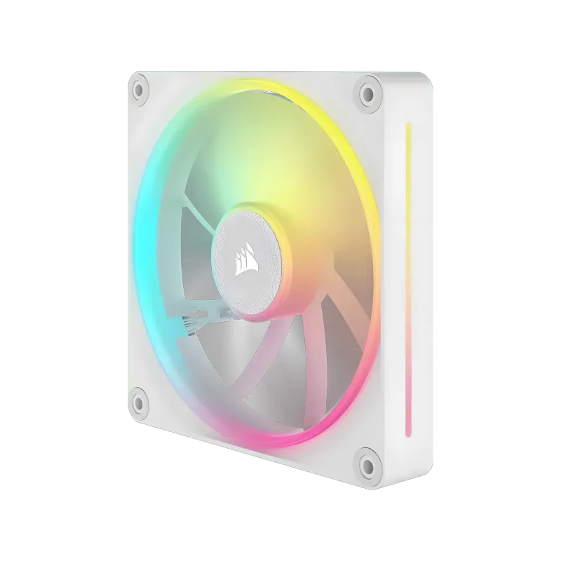 corsair-icue-link-lx140-rgb-140mm-pwm-single-fan-expansion-white-2000px-v003.webp corsair-icue-link-lx140-rgb-140mm-pwm-single-fan-expansion-white-2000px-v003.webp