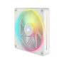 corsair-icue-link-lx140-rgb-140mm-pwm-single-fan-expansion-white-2000px-v003.webp