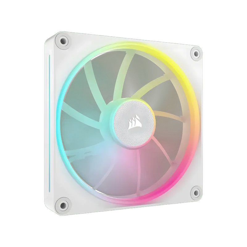 corsair-icue-link-lx140-rgb-140mm-pwm-single-fan-expansion-white-2000px-v004.webp corsair-icue-link-lx140-rgb-140mm-pwm-single-fan-expansion-white-2000px-v004.webp