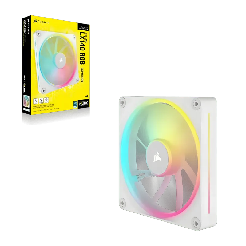corsair-icue-link-lx140-rgb-140mm-pwm-single-fan-expansion-white-2000px-v005.webp corsair-icue-link-lx140-rgb-140mm-pwm-single-fan-expansion-white-2000px-v005.webp