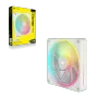 corsair-icue-link-lx140-rgb-140mm-pwm-single-fan-expansion-white-2000px-v005.webp