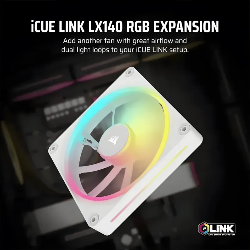 corsair-icue-link-lx140-rgb-140mm-pwm-single-fan-expansion-white-2000px-v006.webp corsair-icue-link-lx140-rgb-140mm-pwm-single-fan-expansion-white-2000px-v006.webp
