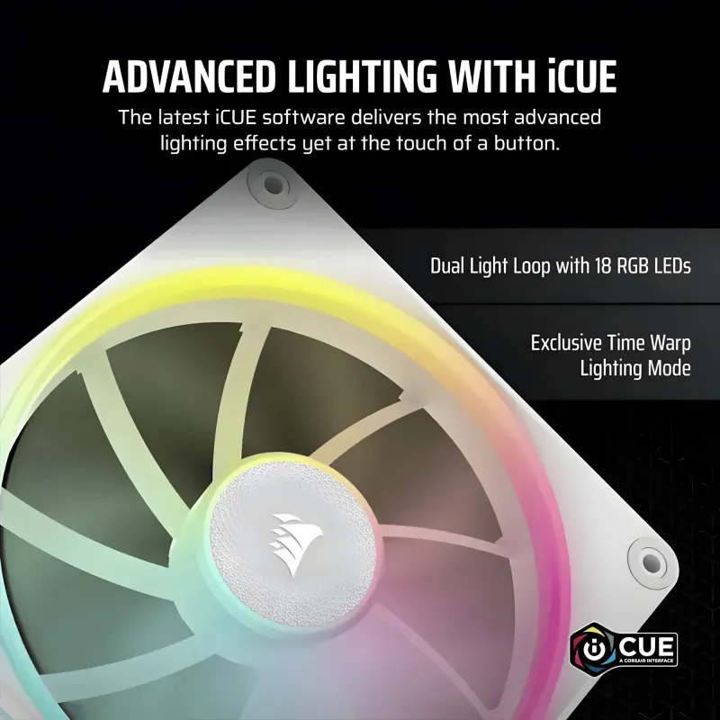 corsair-icue-link-lx140-rgb-140mm-pwm-single-fan-expansion-white-2000px-v007.webp corsair-icue-link-lx140-rgb-140mm-pwm-single-fan-expansion-white-2000px-v007.webp