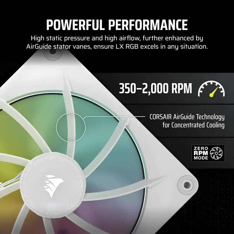 corsair-icue-link-lx140-rgb-140mm-pwm-single-fan-expansion-white-2000px-v009.webp corsair-icue-link-lx140-rgb-140mm-pwm-single-fan-expansion-white-2000px-v009.webp
