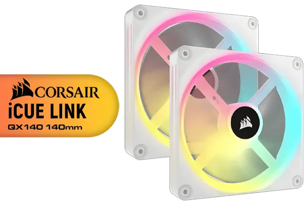 corsair-icue-link-qx140-rgb-140mm-double-fan-kit-white-1800px-v1-01.webp