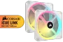 corsair-icue-link-qx140-rgb-140mm-double-fan-kit-white-1800px-v1-01.webp