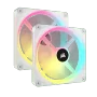 corsair-icue-link-qx140-rgb-140mm-double-fan-kit-white-2000px-v0001.webp