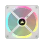 corsair-icue-link-qx140-rgb-140mm-double-fan-kit-white-2000px-v0002.webp