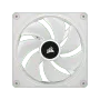 corsair-icue-link-qx140-rgb-140mm-double-fan-kit-white-2000px-v0003.webp