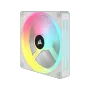 corsair-icue-link-qx140-rgb-140mm-double-fan-kit-white-2000px-v0004.webp