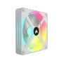 corsair-icue-link-qx140-rgb-140mm-double-fan-kit-white-2000px-v0005.webp