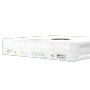 corsair-icue-link-qx140-rgb-140mm-double-fan-kit-white-2000px-v0006.webp