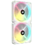 corsair-icue-link-qx140-rgb-140mm-double-fan-kit-white-2000px-v0007.webp