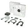 corsair-icue-link-qx140-rgb-140mm-double-fan-kit-white-2000px-v0008.webp