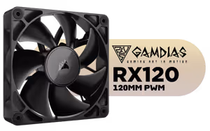 corsair-icue-link-rx120-120mm-pwm-fan-open-box corsair-icue-link-rx120-120mm-pwm-fan-open-box - Image 1