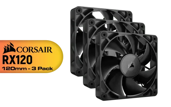 corsair-icue-link-rx-120-120-mm-pwm-fan-triple-starter-kit-fan-1600px-v1-01.webp