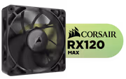 corsair-icue-link-rx-120-max-pwm-single-fan-expansion-1600px-v1.avif