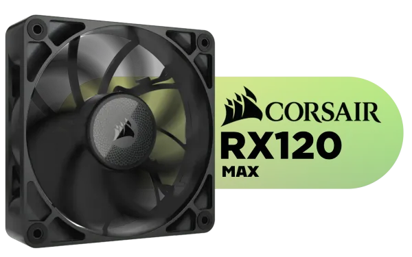 corsair-icue-link-rx-120-max-pwm-single-fan-expansion-1600px-v1.webp