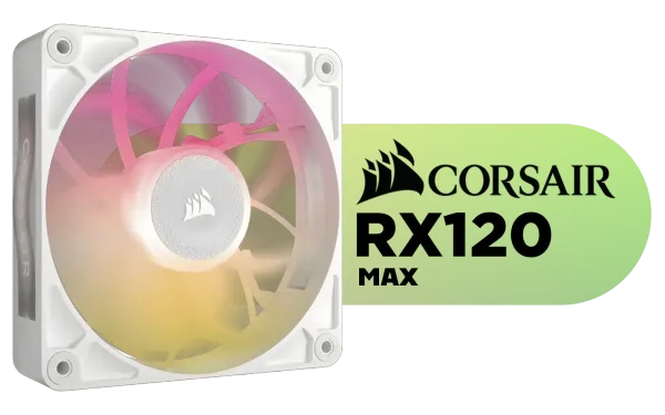 corsair-icue-link-rx-120-max-rgb-pwm-single-fan-expansion-white-1600px-v1.webp
