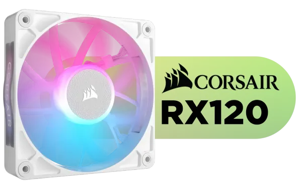 corsair-icue-link-rx-120-rgb-120-mm-pwm-single-fan-expansion-white-1600px-v1.webp