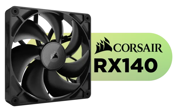 corsair-icue-link-rx-140-140-mm-pwm-single-fan-expansion-1600px-v1.webp