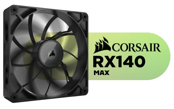 corsair-icue-link-rx-140-max-pwm-single-fan-expansion-1600px-v1.webp