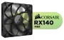 corsair-icue-link-rx-140-max-pwm-single-fan-expansion-1600px-v1.webp