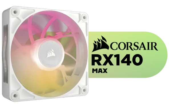 corsair-icue-link-rx-140-max-rgb-pwm-thick-fan-expansion-white-1600px-v1.webp
