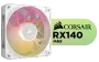 corsair-icue-link-rx-140-max-rgb-pwm-thick-fan-expansion-white-1600px-v1.webp