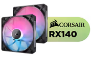 corsair-icue-link-rx-140-rgb-140-mm-pwm-fan-twin-starter-kit-1600px-v1.avif