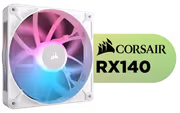 corsair-icue-link-rx-140-rgb-140-mm-pwm-single-fan-expansion-white-1600px-v1.avif
