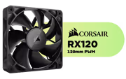 corsair-icue-link-rx120-120mm-pwm-fan-open-box-main-1600px-v2.avif
