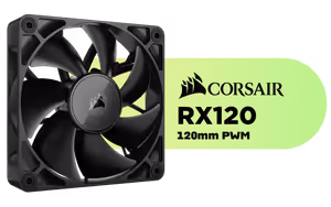 corsair-icue-link-rx120-120mm-pwm-fan-open-box corsair-icue-link-rx120-120mm-pwm-fan-open-box - Image 1
