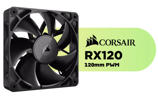 corsair-icue-link-rx120-120mm-pwm-fan-open-box-main-1600px-v2.avif corsair-icue-link-rx120-120mm-pwm-fan-open-box-main-1600px-v2.avif