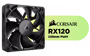 corsair-icue-link-rx120-120mm-pwm-fan-open-box-main-1600px-v2.avif