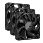corsair-icue-link-rx120-120mm-pwm-fan-triple-starter-kit-1500px-v1-0001.webp