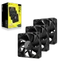 corsair-icue-link-rx120-120mm-pwm-fan-triple-starter-kit-1500px-v1-0003.webp