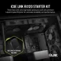 corsair-icue-link-rx120-120mm-pwm-fan-triple-starter-kit-1500px-v1-0004.webp