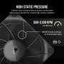 corsair-icue-link-rx120-120mm-pwm-fan-triple-starter-kit-1500px-v1-0006.webp