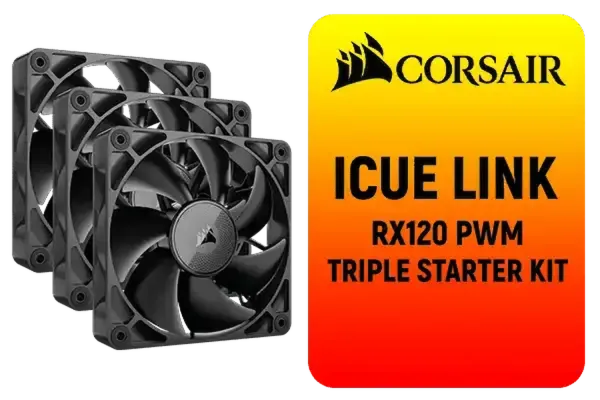 corsair-icue-link-rx120-120mm-pwm-fan-triple-starter-kit-1500px-v1.webp